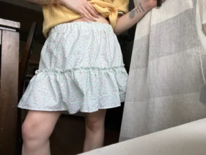 Kym