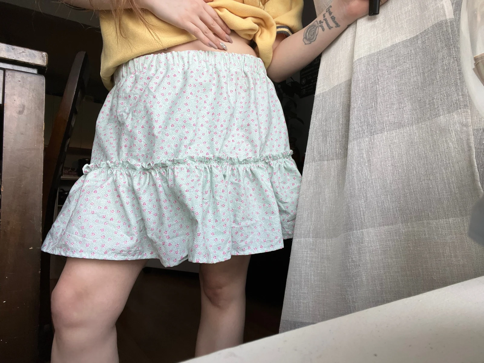 Kym