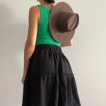 SABDOPA