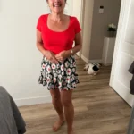 Cora bakhuizen-van der veer