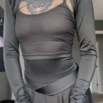 Lucielle