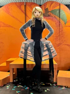 Susan