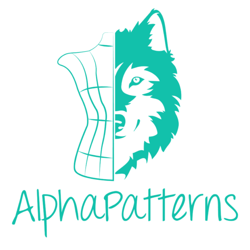 AlphaPatterns