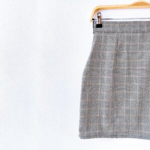 Mini Skirt Sewing Pattern BUNDLE (PDF)