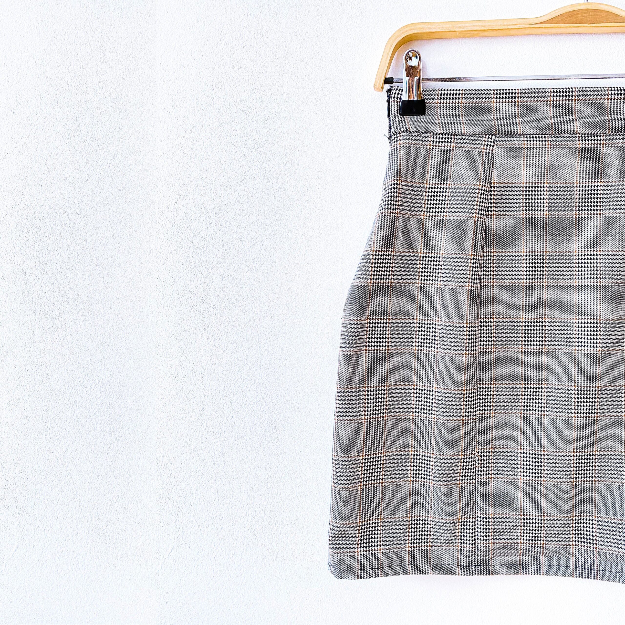 Mini Skirt Sewing Pattern BUNDLE (PDF)