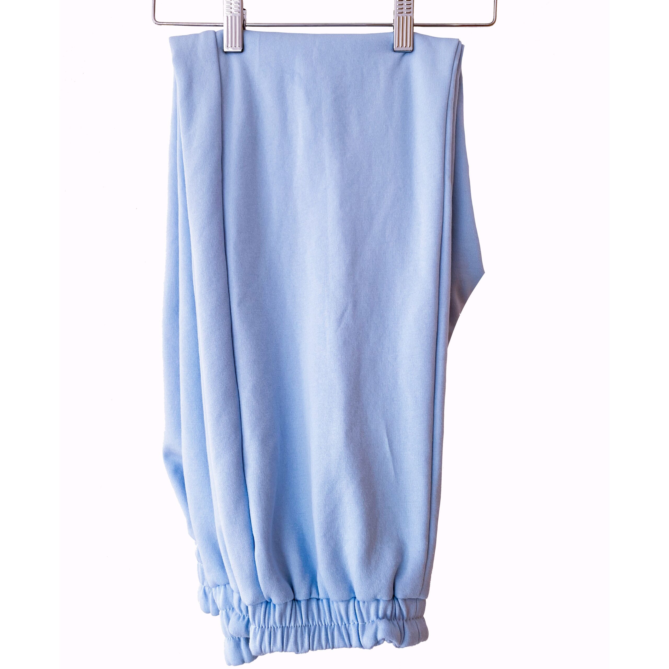 Sweatpants Sewing Pattern – Kali