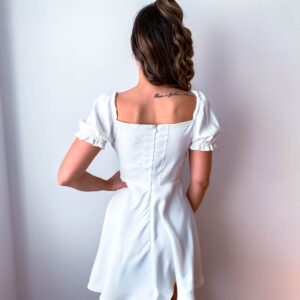 Milkmaid Dress & Silk Top Sewing Pattern Bundle | Corset Bodice (PDF Pattern)