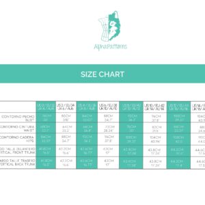 Bodycon Dress Pattern BUNDLE | High Neck & Open Cutout (PDF Pattern)
