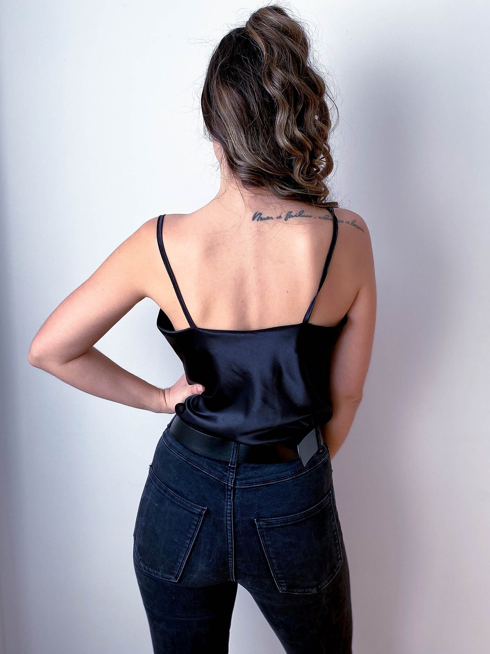 Milkmaid Dress & Silk Top Sewing Pattern Bundle | Corset Bodice (PDF Pattern)