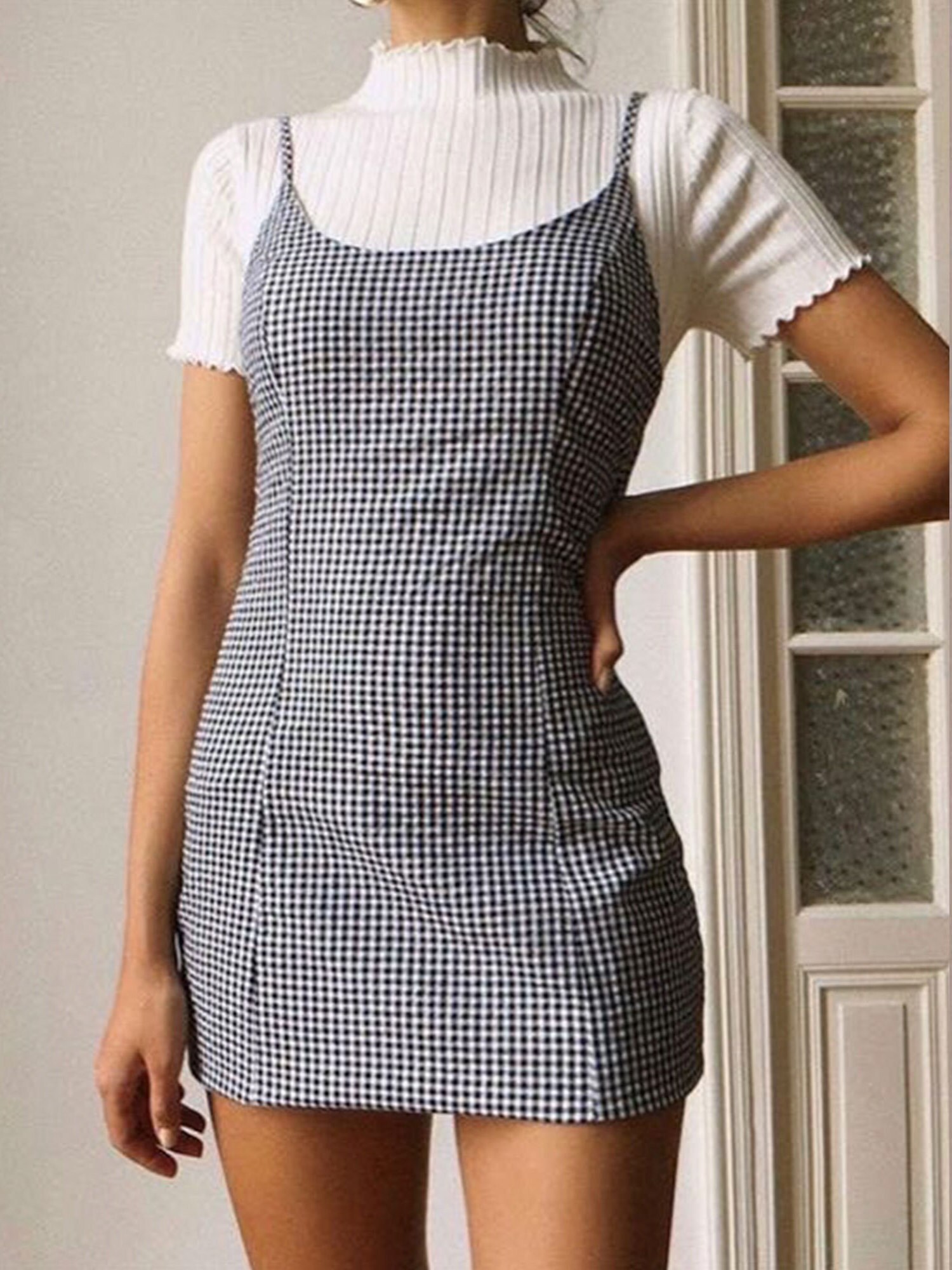 Summer Dress Sewing Pattern BUNDLE: 11 Dress Patterns (PDF)