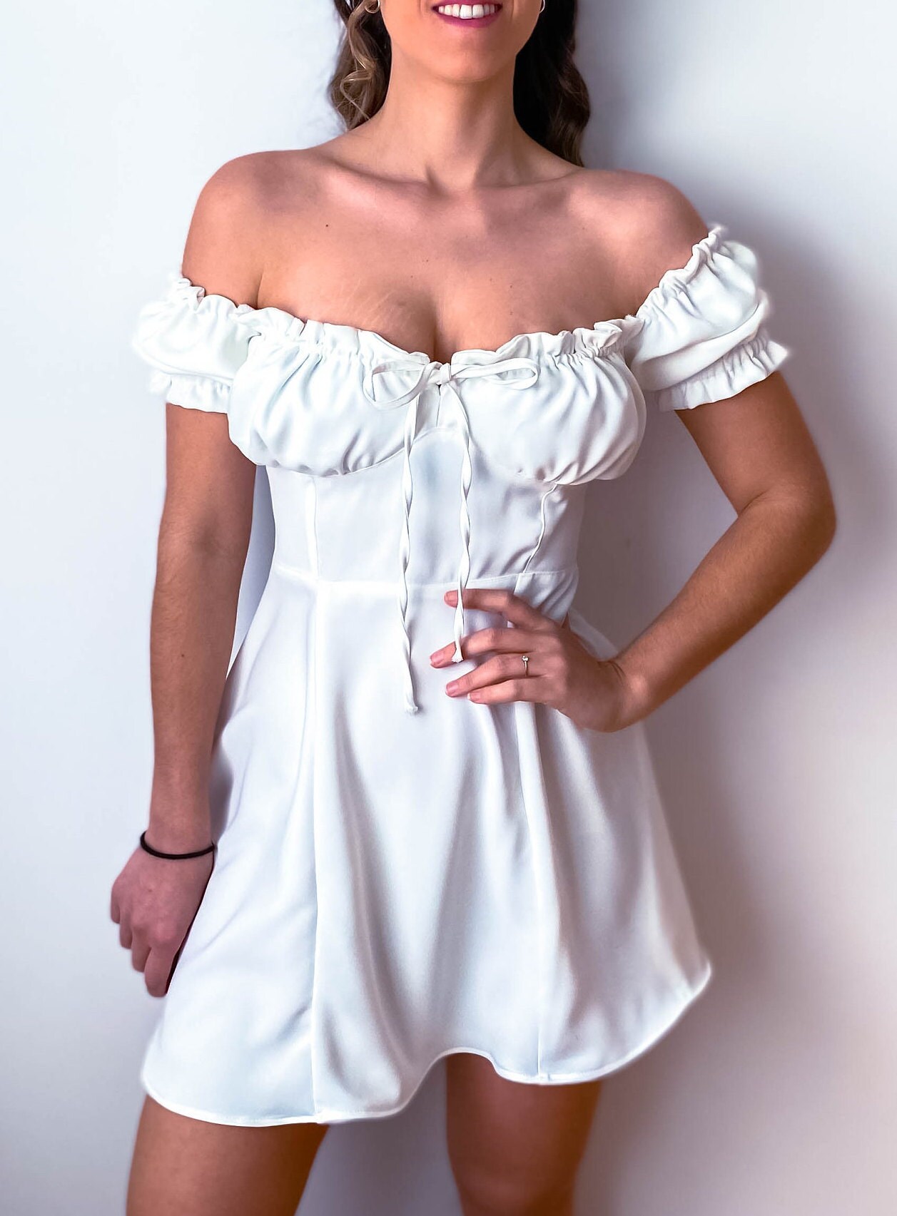 Summer Dress Sewing Pattern BUNDLE: 11 Dress Patterns (PDF)
