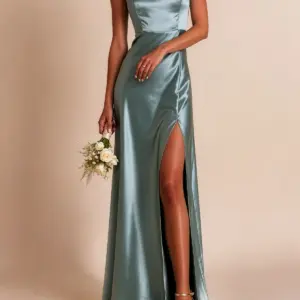 maxi-dress-sewing-pattern-winnie