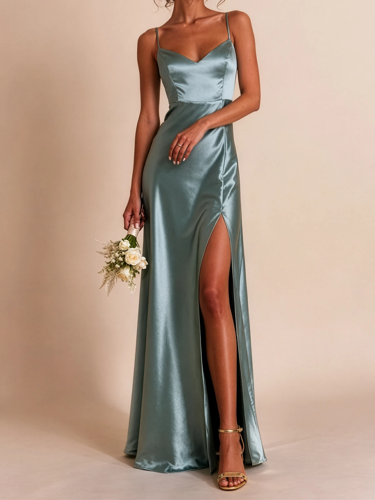 maxi-dress-sewing-pattern-winnie