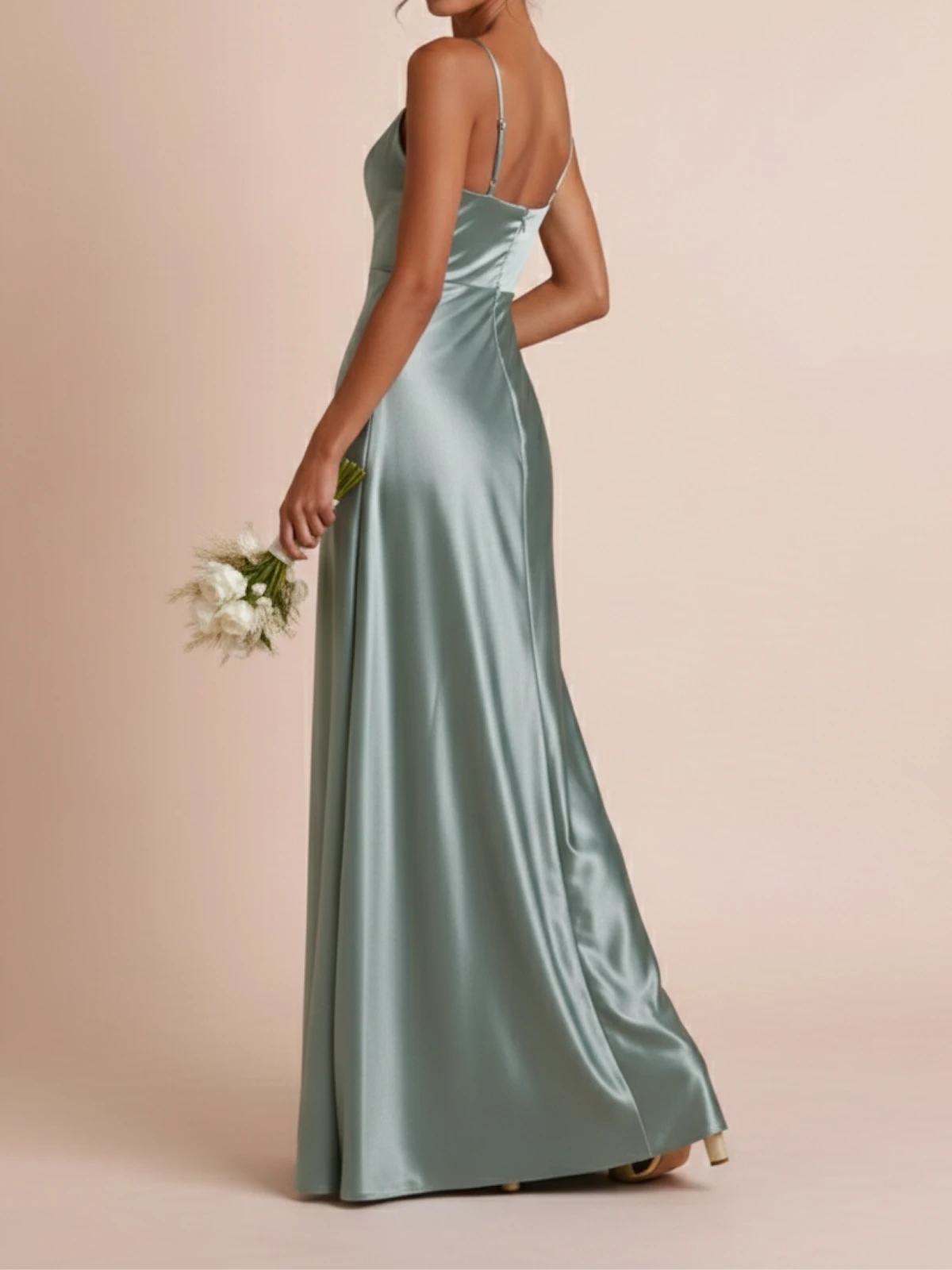 maxi-slit-dress-sewing-pattern-winnie