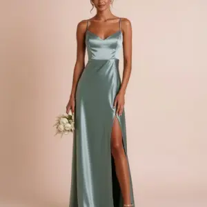 bridesmaid dress pattern pdf