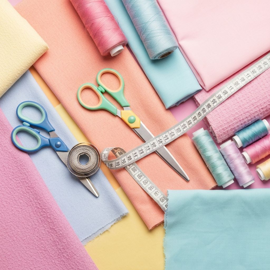 sewing-patterns-pdf